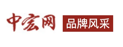 中宏网转载 Logo
