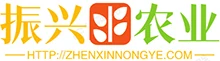 中国振兴农业网(带视频) Logo