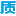 车质网 Logo