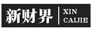 新财界 Logo
