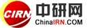 中研网-科技 Logo