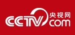 央视网（中国国土经济）带视频 Logo