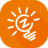 知产力 Logo