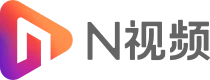 南方都市报N视频（商业知识汇） Logo