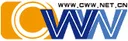通信世界网 Logo