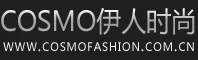 伊人时尚网 Logo