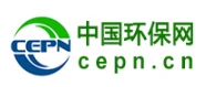 中国环保网(中环网) Logo