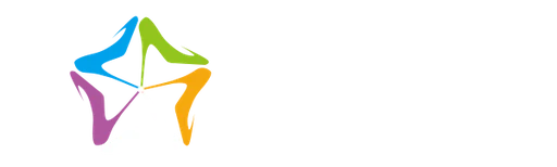 消费时报 Logo