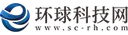 环球科技网 Logo