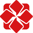 筑龙网 Logo