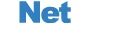 硅谷动力 Logo