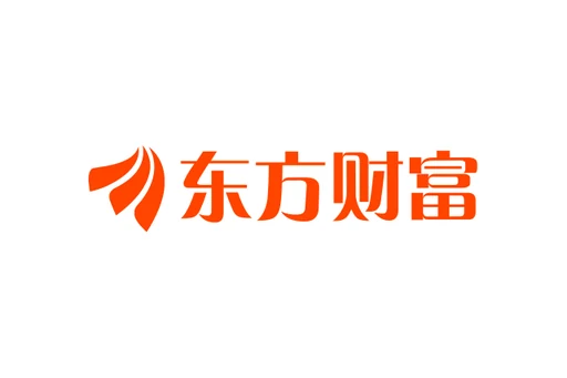 东方财富网-大湾区发展网 Logo