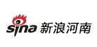 新浪网-河南 Logo