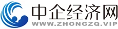 中企经济网（包收录） Logo