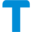 天合光能 Logo