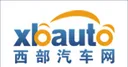 西部汽车网 Logo