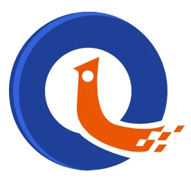 百家号-驱动中国 Logo