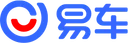 易车网-汽车观测 Logo