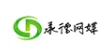 承德网媒 Logo