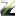 中联重科 Logo
