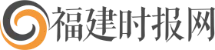 福建时报网 Logo