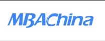 MBA中国网(包收录) Logo