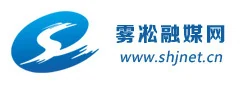 雾凇融媒网（松花江网） Logo