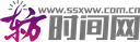 东方时间网（带视频） Logo