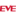 亿纬锂能 Logo