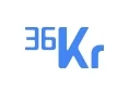 36氪快讯 Logo