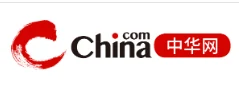 中华网-汽车首发 Logo