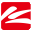 金山软件 Logo