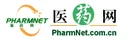 医药网 Logo