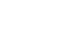 中国食品报(中国食品网) Logo