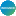 汇川技术 Logo