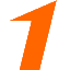 第一电动网 Logo