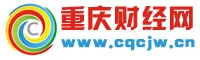 重庆财经网 Logo