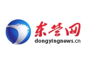 东营网 Logo