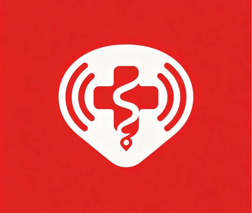 CCMTV临床频道 Logo