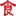 食品伙伴网 Logo