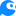 太平洋科技 Logo