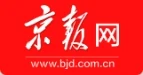 北京日报(带视频) Logo
