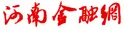 河南金融网 Logo