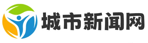 新华快讯 Logo