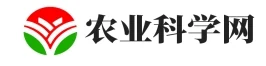 农业科学网 Logo