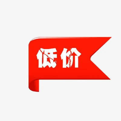 古玩收藏网 Logo