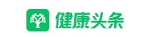 都市健康报（健康头条）转载 Logo