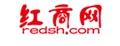红商网 Logo