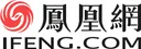 凤凰网-体育 Logo