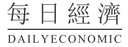 每日经济-浙江 Logo